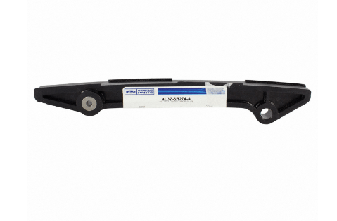 Brand New OEM, DISC - TIMING BELT GUIDE Engine 6.2L DOHC  |F-150|F-250-350 2011-2019 AL3Z-6B274-A