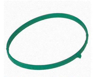 BRAND NEW OEM GASKET HOUSING - THROTTLE PLATE   3.5L DOHC TURBO|3.5L DOHC VCT|EDGE| EXPLORER|EXPEDITION|F-150 RAPTOR  2016-2020 AT4Z-9E936-A