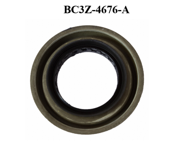 Brand New Genuine OEM Ford Pinion Seal for Ring and Pinion 2011-2020 Ford  F-250-350 BL3Z-4676-A