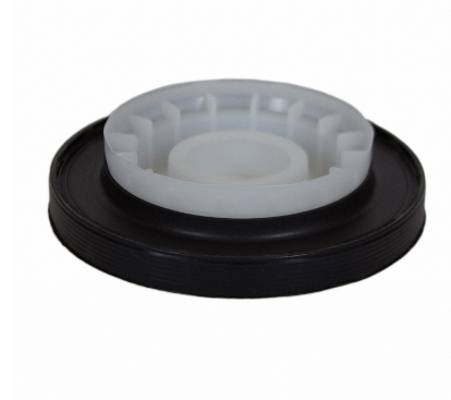 Brand New OEM  Front Crankshaft Seal Oil, 6.7L DIESEL V8 TURBO F250-550SD  2010-2016 BC3Z-6700-A