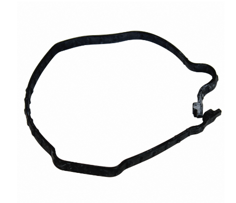 Brand New OEM  Valve Cover  Gasket RH 5.0L V8 32V DOHC EFI | 5.2L TIVCT PFI NA HP1 GAS |F-150, MUSTANG BR3Z-6020-D