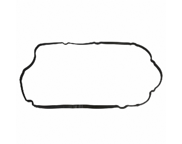 BRAND NEW OEM GASKET VALVE COVER RH PASSENGER SIDE 6.2L DOHC  F150-250-350-450 RAPTOR 2011-2016  CC3Z-6584-BA