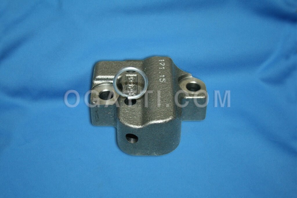Brand New Tensioner Timing Chain,  2.0L DOHC 16V ESCAPE |FUSION|FOCUS|TRANSIT CONNECT|MILAN |2.3L I4 16V CJ5Z-6K254-B - Imagen 3