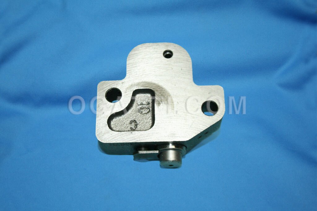 Brand New Tensioner Timing Chain,  2.0L DOHC 16V ESCAPE |FUSION|FOCUS|TRANSIT CONNECT|MILAN |2.3L I4 16V CJ5Z-6K254-B - Imagen 4