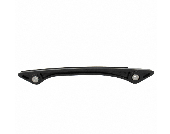 Brand New OEM Guide Timing Chain,  2.0L 16V DOHC TURBOCHARGED ESCAPE|EDGE |EXPLORER|FUSION|RANGER|LINCOLN CONTINENTAL|MILAN |2.3L I4 16V CJ5Z-6K297-A