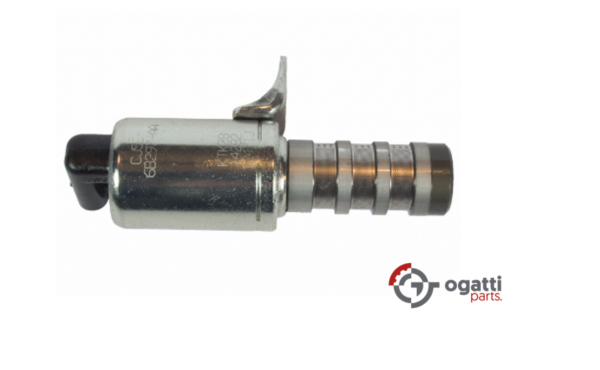 Brand New OEM  Engine SOLENOID EDGE, EXPLORER, FUSION, C-MAX, LINCOLN, ECOSPORT, TRANSIT CONNECT  2012-2020 2.0L| 2.5L| 2.3L | CJ5Z-6M280-A