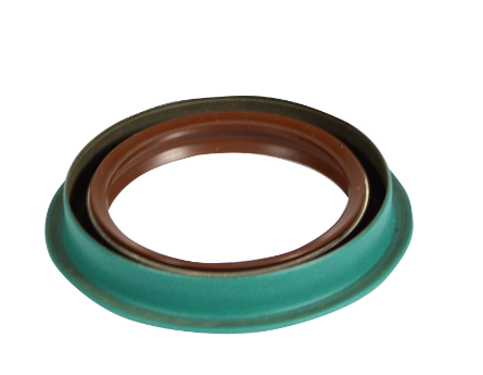 Brand New OEM  Front Crankshaft Seal Oil, 4 Cyl 2.3L Ranger, Mustang, Focus E8ZZ-6700-A