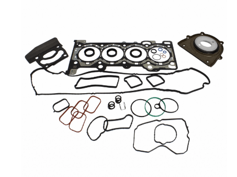 Brand New OEM Engine Gasket Kit  2.0L DOHC 16V DI VALENCIA ESCAPE|LINCOLN MKT - MKZ| FB5Z-6079-C