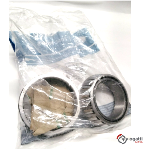 Brand New Genuine OEM Ford Differential Bearings for 2015-2022 Ford F-150 FR3Z-4220-A
