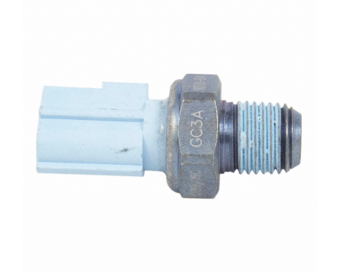 Brand New OEM Oil Pressure Engine Sensor 5.4L SOHC V8, 24V OHV 4.6L V8 24V SOHC EFI  |Explorer|F-150|Expedition|F-250-350 2004-2017 GC3Z-9278-B SW-8368