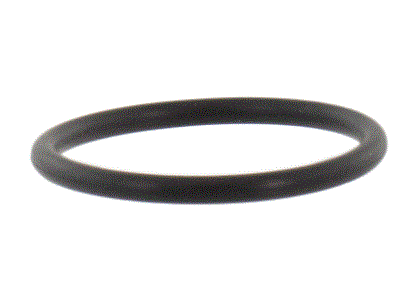 BRAND NEW OEM ORING - SEAL OIL PUMP 3.5L GTDI DOHC TURBO EXPLORER|EXPEDITION|F-150 RAPTOR  2016-2020 HL3Z-6626-A