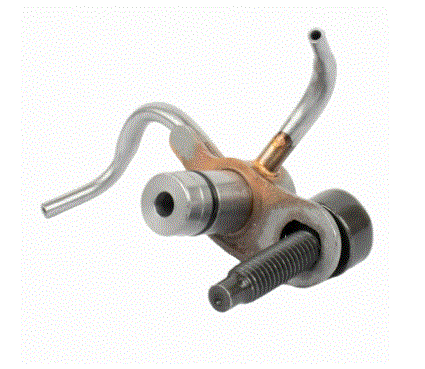 BRAND NEW OEM NOZZLE PISTON COOLING  3.5L DOHC TURBO|3.5L DOHC VCT|EDGE| EXPLORER|EXPEDITION|F-150 RAPTOR  2016-2020 HL3Z-6K868-C