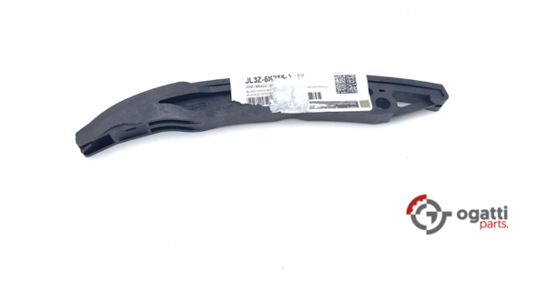 Brand New OEM GUIDE ARM - TIMING CHAIN TENSIONER 5.0L V8 32V DOHC EFI F-150 MUSTANG 2014-2020 JL3Z-6K255-A