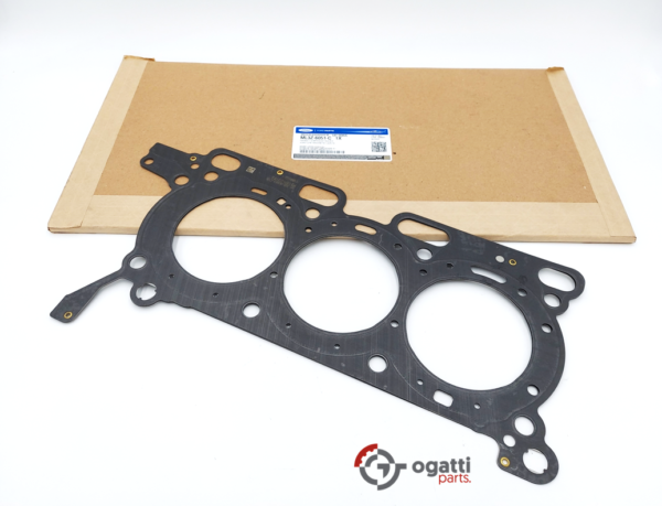 Brand New OEM  Gasket Cylinder Head  RH Passenger Side 3.5L DOHC TURBO EXPLORER|EXPEDITION|F-150 RAPTOR  2017-2020 ML3Z-6051-C |6051|