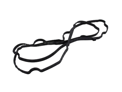 Brand New OEM VALVE COVER GASKET RH 5.0L V8 32V DOHC EFI  F-150 From: 10/12/2020 ML3Z-6584-B