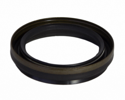 Brand New OEM  Front Crankshaft Seal Oil, 3.0L DOHC 4V, 2.7L DOHC 4V (27PD0X) |6.2L V8 2V DOHC  | 3.0L GTDI TC V6 | 5.0L V8 32V DOHC EFI XW4Z-6700-B