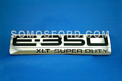 Brand New OEM NAME PLATE 9C2Z-1542528-HA |1542528|