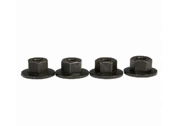 Brand New OEM NUT - ADJUSTING SCREW N621906-S436 |B  N6219|
