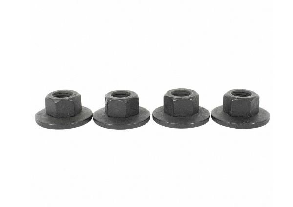 Brand New OEM NUT AND WASHER ASY - HEX. N621940-S424 |-CCN6219|