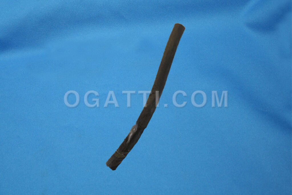 Brand New OEM SHIELD AS4Z-14A099-A |14A099| - Imagen 2