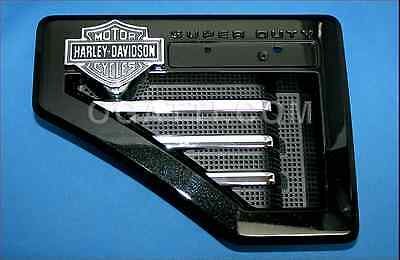 Brand New OEM VENT ASY 9C3Z-16228-AC |16228|