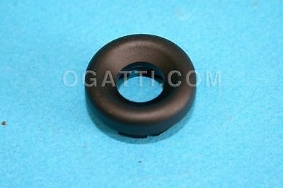 Brand New OEM CAP - HANDLE F2UZ-7A214-CA |7A214|