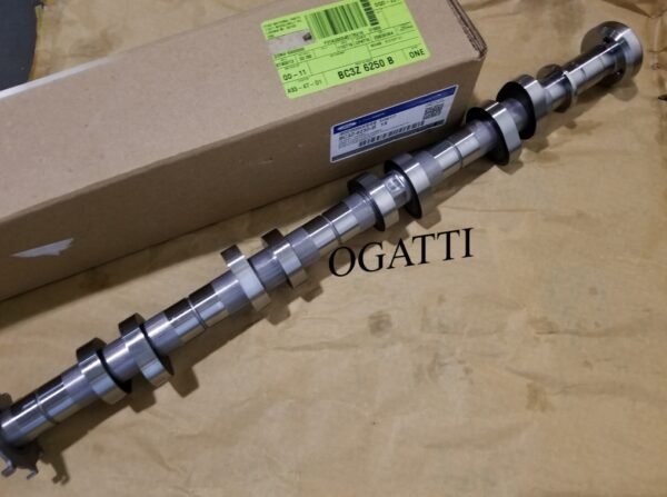 BRAND NEW OEM CAMSHAFT LH DRIVER SIDE 6.2L DOHC  F150-250-350-450 RAPTOR 2011-2015  BC3Z-6250-B