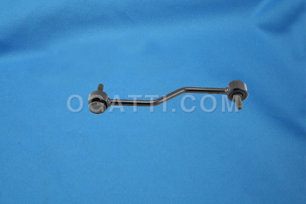 BRAND NEW OEM REAR SWAY BAR LINK RH-LH 2002-03 17,500 & 19,000 GVW. FORD E550 1999-13 F450 F550 SD F81Z-5K484-AA