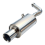 Exhaust System