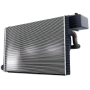 Cooling Systems
